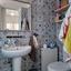 3 bedroom penthouse for sale dasoupoli nicosia 8791144 thumbnail 16669880
