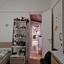 3 bedroom penthouse for sale dasoupoli nicosia 8791144 thumbnail 16669881