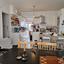 3 bedroom penthouse for sale dasoupoli nicosia 8791144 thumbnail 16669884