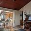 3 bedroom penthouse for sale dasoupoli nicosia 8791144 thumbnail 16669885