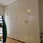 3 bedroom penthouse for sale dasoupoli nicosia 8791144 thumbnail 16669886