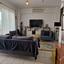 3 bedroom penthouse for sale dasoupoli nicosia 8791144 thumbnail 16669887