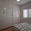 3 bedroom penthouse for sale dasoupoli nicosia 8791144 thumbnail 16669888