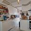 3 bedroom penthouse for sale dasoupoli nicosia 8791144 thumbnail 16669891