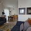 3 bedroom penthouse for sale dasoupoli nicosia 8791144 thumbnail 16669892