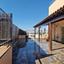3 bedroom penthouse for sale dasoupoli nicosia 8791144 thumbnail 16669894