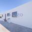 3 bedroom semi detached house for sale agios athanasios limassol 8857144 thumbnail 17137907