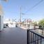 3 bedroom semi detached house for sale agios athanasios limassol 8857144 thumbnail 17137908