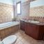 3 bedroom semi detached house for sale agios athanasios limassol 8857144 thumbnail 17137910