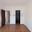 3 bedroom semi detached house for sale agios athanasios limassol 8857144 thumbnail 17137911