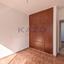 3 bedroom semi detached house for sale agios athanasios limassol 8857144 thumbnail 17137913