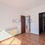 3 bedroom semi detached house for sale agios athanasios limassol 8857144 thumbnail 17137915