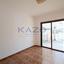 3 bedroom semi detached house for sale agios athanasios limassol 8857144 thumbnail 17137918