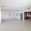 3 bedroom semi detached house for sale agios athanasios limassol 8857144 thumbnail 17137936
