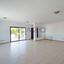 3 bedroom semi detached house for sale agios athanasios limassol 8857144 thumbnail 17137939