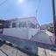 3 bedroom semi detached house for sale agios athanasios limassol 8857144 thumbnail 17137940