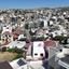 3 bedroom semi detached house for sale agios athanasios limassol 8857144 thumbnail 17137944