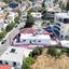 3 bedroom semi detached house for sale agios athanasios limassol 8857144 thumbnail 17137946