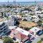 3 bedroom semi detached house for sale agios athanasios limassol 8857144 thumbnail 17137949