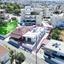 3 bedroom semi detached house for sale agios athanasios limassol 8857144 thumbnail 17137953