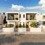 3 bedroom semi detached house for sale mandria pafou paphos 1160144 thumbnail 5537398
