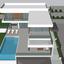 4 bedroom detached house for sale mesa gitonia limassol 7867144 thumbnail 10904583