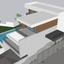 4 bedroom detached house for sale mesa gitonia limassol 7867144 thumbnail 10904586