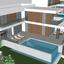 4 bedroom detached house for sale mesa gitonia limassol 7867144 thumbnail 10904589