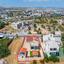 4 bedroom detached house for sale ypsonas limassol 8884144 thumbnail 17293717