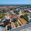 4 bedroom detached house for sale ypsonas limassol 8884144 thumbnail 17293718