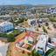 4 bedroom detached house for sale ypsonas limassol 8884144 thumbnail 17293719