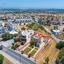 4 bedroom detached house for sale ypsonas limassol 8884144 thumbnail 17293720