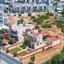 4 bedroom detached house for sale ypsonas limassol 8884144 thumbnail 17293721