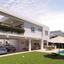 4 bedroom detached house off market agia thekla famagusta 8102144 thumbnail 13223187