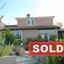 4 bedroom detached house sold tsada paphos 213144 thumbnail 53356