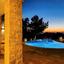 5 bedroom detached house for sale aphrodite hills paphos 7543144 thumbnail 14763212