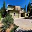 5 bedroom detached house for sale aphrodite hills paphos 7543144 thumbnail 14763214