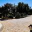 5 bedroom detached house for sale aphrodite hills paphos 7543144 thumbnail 14763215