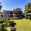 5 bedroom detached house for sale aphrodite hills paphos 7543144 thumbnail 14763218