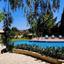 5 bedroom detached house for sale aphrodite hills paphos 7543144 thumbnail 14763220