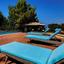 5 bedroom detached house for sale aphrodite hills paphos 7543144 thumbnail 14763222