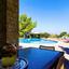5 bedroom detached house for sale aphrodite hills paphos 7543144 thumbnail 14763224