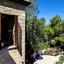 5 bedroom detached house for sale aphrodite hills paphos 7543144 thumbnail 14763227