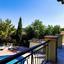 5 bedroom detached house for sale aphrodite hills paphos 7543144 thumbnail 14763228