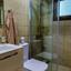 5 bedroom detached house for sale aphrodite hills paphos 7543144 thumbnail 14763230