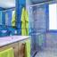 5 bedroom detached house for sale aphrodite hills paphos 7543144 thumbnail 14763232