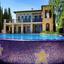 5 bedroom detached house for sale aphrodite hills paphos 7543144 thumbnail 14763235