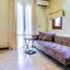 5 bedroom detached house for sale aphrodite hills paphos 7543144 thumbnail 14763236