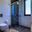 5 bedroom detached house for sale aphrodite hills paphos 7543144 thumbnail 14763239