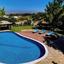 5 bedroom detached house for sale aphrodite hills paphos 7543144 thumbnail 14763244